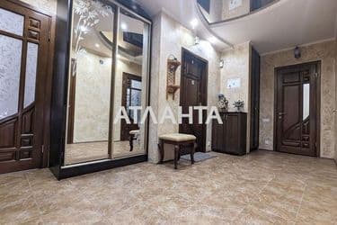 4+-rooms apartment apartment by the address st. Glushko ak pr Dimitrova pr (area 85,6 m²) - Atlanta.ua - photo 58