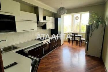 2-кімнатна квартира за адресою вул. Дюківська (площа 71,3 м²) - Atlanta.ua - фото 14