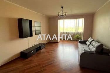 2-кімнатна квартира за адресою вул. Дюківська (площа 71,3 м²) - Atlanta.ua - фото 15