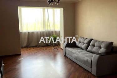 2-кімнатна квартира за адресою вул. Дюківська (площа 71,3 м²) - Atlanta.ua - фото 16