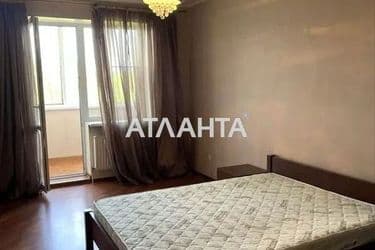2-кімнатна квартира за адресою вул. Дюківська (площа 71,3 м²) - Atlanta.ua - фото 18