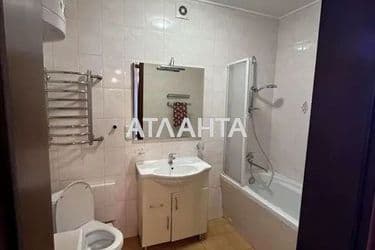 2-кімнатна квартира за адресою вул. Дюківська (площа 71,3 м²) - Atlanta.ua - фото 19