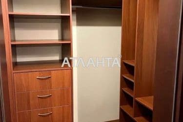 2-кімнатна квартира за адресою вул. Дюківська (площа 71,3 м²) - Atlanta.ua - фото 20