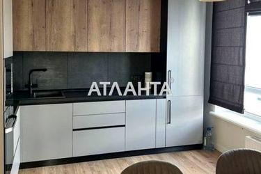 2-rooms apartment apartment by the address st. Tolbukhina (area 65 m²) - Atlanta.ua - photo 8