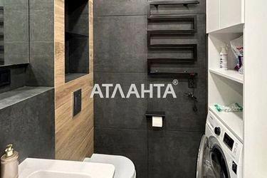 2-rooms apartment apartment by the address st. Tolbukhina (area 65 m²) - Atlanta.ua - photo 11