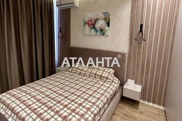 2-rooms apartment apartment by the address st. Tolbukhina (area 65 m²) - Atlanta.ua - photo 10