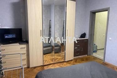 2-комнатная квартира по адресу ул. Архитектора Артинова (площадь 49 м²) - Atlanta.ua - фото 14