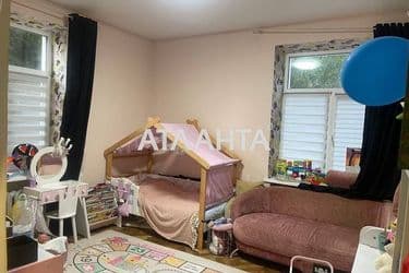 2-комнатная квартира по адресу ул. Архитектора Артинова (площадь 49 м²) - Atlanta.ua - фото 15
