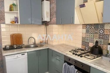2-комнатная квартира по адресу ул. Архитектора Артинова (площадь 49 м²) - Atlanta.ua - фото 18