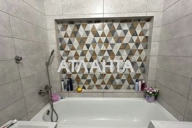 2-комнатная квартира по адресу ул. Архитектора Артинова (площадь 49 м²) - Atlanta.ua - фото 22