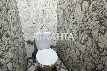 2-комнатная квартира по адресу ул. Архитектора Артинова (площадь 49 м²) - Atlanta.ua - фото 23