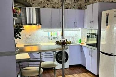 2-кімнатна квартира за адресою вул. Парусна (площа 74 м²) - Atlanta.ua - фото 27