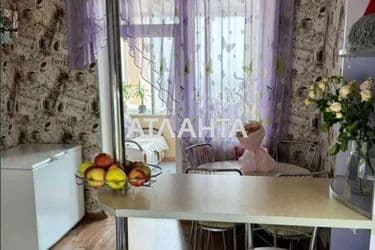 2-кімнатна квартира за адресою вул. Парусна (площа 74 м²) - Atlanta.ua - фото 29