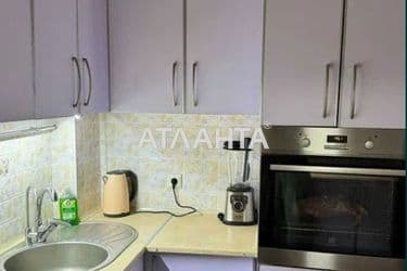 2-rooms apartment apartment by the address st. Parusnaya Geroev Stalingrada (area 74 m²) - Atlanta.ua - photo 27