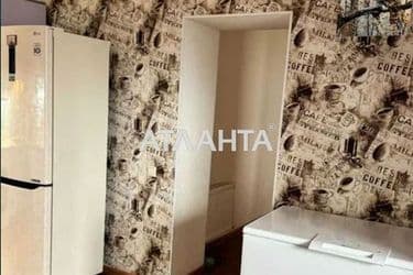 2-rooms apartment apartment by the address st. Parusnaya Geroev Stalingrada (area 74 m²) - Atlanta.ua - photo 28