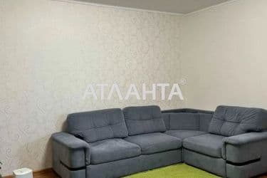 2-кімнатна квартира за адресою вул. Парусна (площа 74 м²) - Atlanta.ua - фото 25