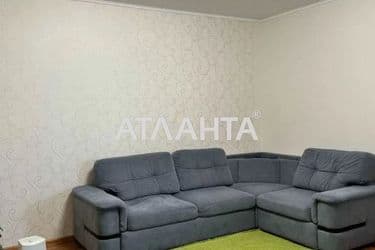 2-rooms apartment apartment by the address st. Parusnaya Geroev Stalingrada (area 74 m²) - Atlanta.ua - photo 21