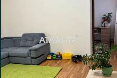 2-rooms apartment apartment by the address st. Parusnaya Geroev Stalingrada (area 74 m²) - Atlanta.ua - photo 30