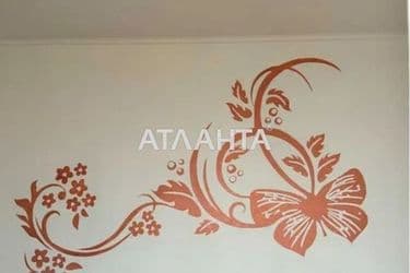 2-кімнатна квартира за адресою вул. Парусна (площа 74 м²) - Atlanta.ua - фото 34