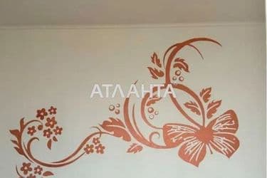 2-rooms apartment apartment by the address st. Parusnaya Geroev Stalingrada (area 74 m²) - Atlanta.ua - photo 32