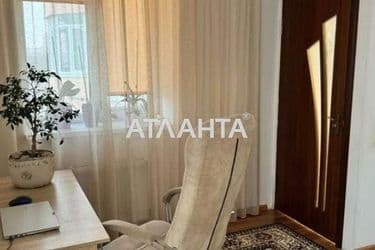 2-rooms apartment apartment by the address st. Parusnaya Geroev Stalingrada (area 74 m²) - Atlanta.ua - photo 20