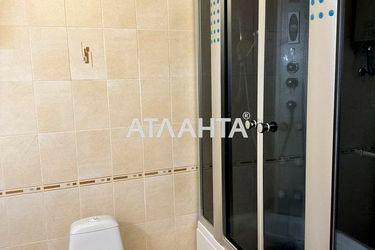 2-rooms apartment apartment by the address st. Parusnaya Geroev Stalingrada (area 74 m²) - Atlanta.ua - photo 24