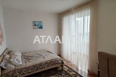 2-кімнатна квартира за адресою вул. Парусна (площа 74 м²) - Atlanta.ua - фото 22