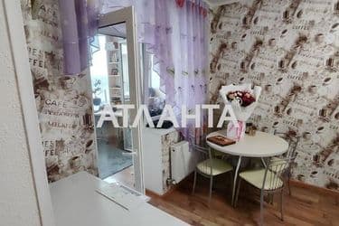 2-кімнатна квартира за адресою вул. Парусна (площа 74 м²) - Atlanta.ua - фото 24