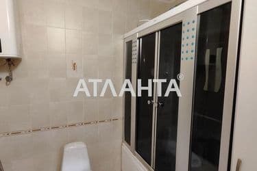 2-кімнатна квартира за адресою вул. Парусна (площа 74 м²) - Atlanta.ua - фото 35