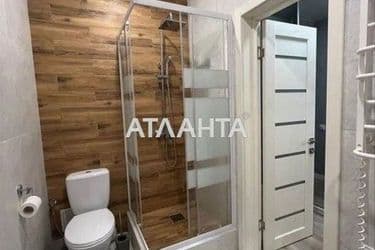 1-кімнатна квартира за адресою вул. Покровська (площа 37 м²) - Atlanta.ua - фото 25