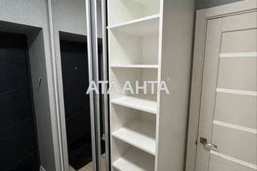 1-кімнатна квартира за адресою вул. Покровська (площа 37 м²) - Atlanta.ua - фото 34