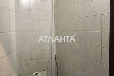 2-rooms apartment apartment by the address st. Kanatnaya Sverdlova (area 44 m²) - Atlanta.ua - photo 16