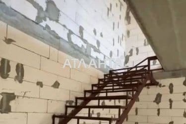 House by the address st. Izmailskaya (area 93 m²) - Atlanta.ua - photo 26
