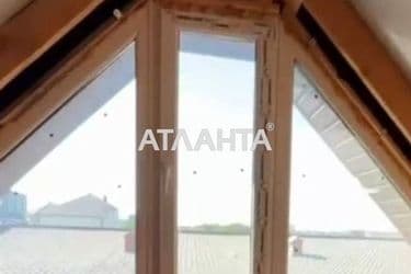 House by the address st. Izmailskaya (area 93 m²) - Atlanta.ua - photo 32