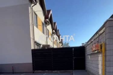 House by the address st. Izmailskaya (area 93 m²) - Atlanta.ua - photo 33