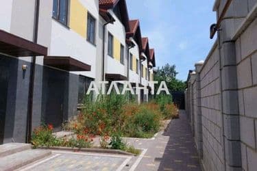 House by the address st. Izmailskaya (area 93 m²) - Atlanta.ua - photo 48