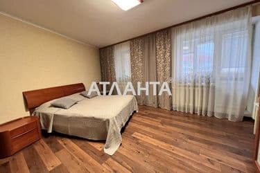 4+-rooms apartment apartment by the address st. Govorova marsh (area 220 m²) - Atlanta.ua - photo 23