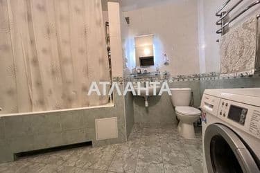 4+-rooms apartment apartment by the address st. Govorova marsh (area 220 m²) - Atlanta.ua - photo 32