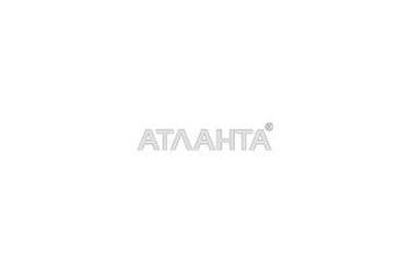 1-room apartment apartment by the address st. Frantsuzskiy bul Proletarskiy bul (area 54 m²) - Atlanta.ua - photo 38