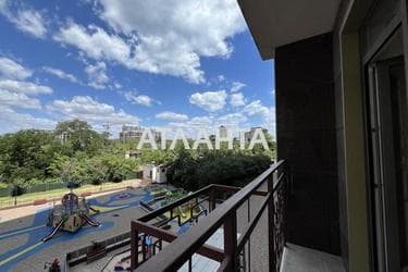 1-room apartment apartment by the address st. Frantsuzskiy bul Proletarskiy bul (area 54 m²) - Atlanta.ua - photo 31