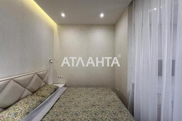 1-room apartment apartment by the address st. Frantsuzskiy bul Proletarskiy bul (area 54 m²) - Atlanta.ua - photo 27