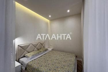 1-room apartment apartment by the address st. Frantsuzskiy bul Proletarskiy bul (area 54 m²) - Atlanta.ua - photo 28
