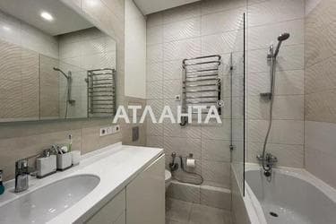 1-room apartment apartment by the address st. Frantsuzskiy bul Proletarskiy bul (area 54 m²) - Atlanta.ua - photo 35