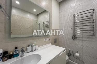 1-room apartment apartment by the address st. Frantsuzskiy bul Proletarskiy bul (area 54 m²) - Atlanta.ua - photo 36