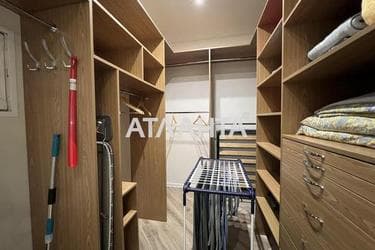 1-room apartment apartment by the address st. Frantsuzskiy bul Proletarskiy bul (area 54 m²) - Atlanta.ua - photo 37