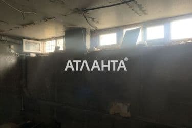 Комерційна нерухомість за адресою вул. Паркова (площа 90 м²) - Atlanta.ua - фото 10