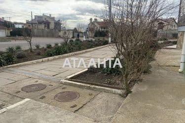 Комерційна нерухомість за адресою вул. Паркова (площа 90 м²) - Atlanta.ua - фото 9
