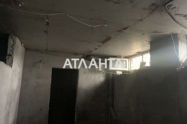 Комерційна нерухомість за адресою вул. Паркова (площа 90 м²) - Atlanta.ua - фото 11