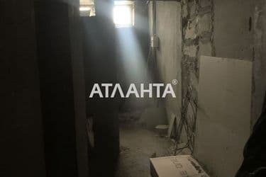Комерційна нерухомість за адресою вул. Паркова (площа 90 м²) - Atlanta.ua - фото 13