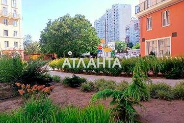 2-rooms apartment apartment by the address st. Inglezi 25 chapaevskoy div (area 61,3 m²) - Atlanta.ua - photo 24